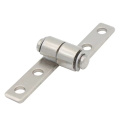 SUS304 Cabinet Hinge Min Small door hinges